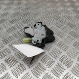 Incuietoare Haion Tesla Model 3 2019 OEM 1092308-00-E Originala