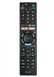 Telecomanda pentru Sony RM-L1370 - net,yt, Oem