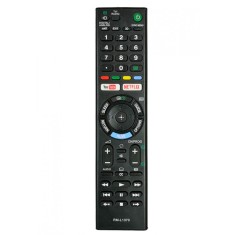 Telecomanda pentru Sony RM-L1370 - net,yt