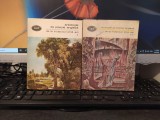 Antologie de poezie engleză de la &icirc;nceputuri p&icirc;nă p&acirc;nă azi, vol. 1-2, 1981, 196