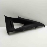 Ornament Stalp Dreapta Tesla Model X 2020 OEM 1035960-99-E Hatchback