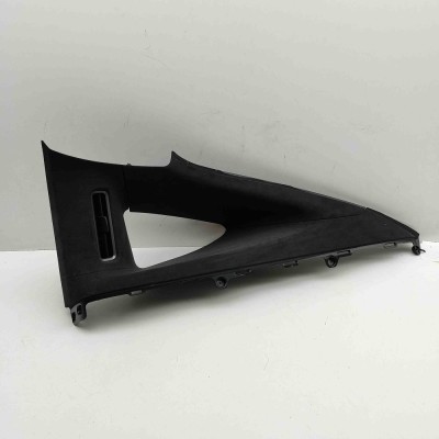 Ornament st&amp;acirc;lp dreapta TESLA MODEL X 2020 OEM: Hatchback | 31669824 foto