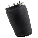 Modul suspensie pneumatica Bmw 5 Touring (E39), Spate, Stanga, RapidAuto