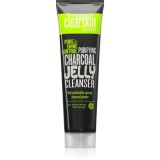 Avon Clearskin Pore &amp; Shine Control gel intens pentru curatare cu cărbune activ 100 ml