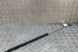 Amortizor haion st&acirc;nga MITSUBISHI 3000 GT Coupe Z1_A 1990 OEM: MB843867 28884747