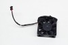 Alt modul de control BMW i3 I01 2016 OEM: AX6983075,6983075 11708322