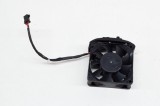 BMW i3 I01 2016 OEM: AX6983075,6983075 SKU: 11708322