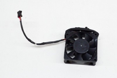 Alt modul de control BMW i3 I01 2016 OEM: AX6983075,6983075 11708322 foto
