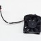 Alt modul de control BMW i3 I01 2016 OEM: AX6983075,6983075 11708322