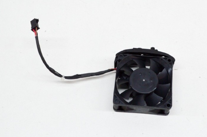 Alt modul de control BMW i3 I01 2016 OEM: AX6983075,6983075 11708322