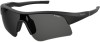 Ochelari de Soare POLAROID PLD7059/S 003 70 09, Matte Black Eco