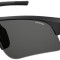 Ochelari de Soare POLAROID PLD7059/S 003 70 09, Matte Black Eco