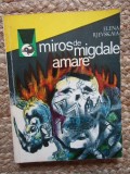 MIROS DE MIGDALE AMARE. DIN NOTELE UNUI TRANSLATOR MILITAR-ELENA RJEVSKAIA
