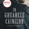 In ghearele cainilor - Thomas Savage - Corint