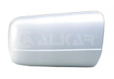 Capac oglinda sta/dre nou MERCEDES-BENZ C-CLASS W202 an 1993-2000