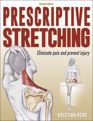 Prescriptive Stretching foto