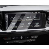 Cumpara ieftin Audi Q4 E-Tron 2022-2024 ecran navigatie folie protectie King Protection