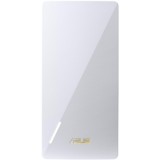 Cumpara ieftin Range Extender ASUS RP-BE58, BE3600, Dual-Band, MLO, Extend Seamless AiMesh WiFi Systems