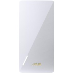 ASUS RP-BE58 BE3600 Dual Band WiFi 7 802.11be AiMesh Range Extender