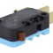 Micro&icirc;ntrerupător SNAP ACTION 16A 250VAC SPDT