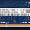 Memorie ram laptop Sodimm HYNIX 4Gb DDR3 1600Mhz PC3L-12800S,1.35V,hmt451s6bfr8a