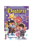 Datini pe uliță - Paperback brosat - *** - Erc Press
