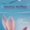 UNIVERSUL PRIETENIEI. PRIMAVARA-P. ANDRIES, C. BOHOLTEANU SI COLAB.-249381