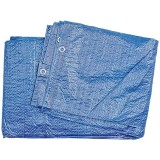 Vorel 85125 - Prelata 4x6 m