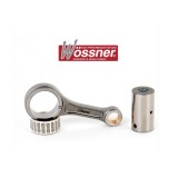 Biela Honda CRF 250R X 04- 17 Wossner P4001