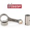 Biela Honda CRF 250R X 04- 17 Wossner P4001
