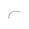 Furtun frana VW PASSAT Variant (3C5) 2.0 TDI 16V 2005-2010 CORTECO 19036321, Volkswagen