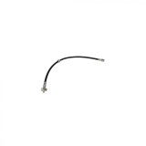 Furtun frana VW PASSAT Variant (3C5) 1.6 2005-2010 CORTECO 19036321, Volkswagen