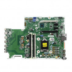 Placa de Baza HP EliteDesk 800 G4 MT Socket 1151 + Cooler, L01479-001 foto