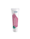 Crema Antivergeturi HelioPlant 125ml, Aliphia