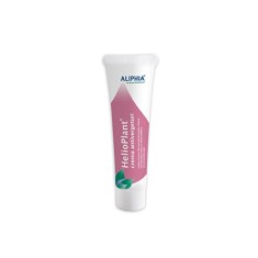 Crema Antivergeturi HelioPlant 125ml