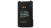 Baterie VHBW 2500mAh 7.4V Li-Ion pt Yaesu SBR-25LI, SBR-28Li, SBR-26LI, FT-25E, FT-65E, FT-4XR, FT-4XE, FT-4VX, FT-4VR, FT-4VE