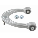 LEMF&Ouml;RDER Brat, suspensie roata