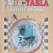 SAH...PE TABLA CICLULUI PRIMAR-I.C. PETRESCU, V.G. DUMITRU-222766