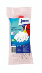 Zorex Classic Rezerva mop bumbac 160gr foto