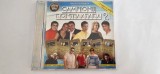 Campionii Kontraatakă 2, o compilație de excepție lansată &icirc;n anul 2008 de casa de discuri Taco Music