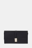 Marc O&#039;Polo portofel de piele culoarea negru, 50919905804204