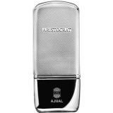 Cumpara ieftin Aristocrat Platinum Apa de parfum Barbati 75 ml, Ajmal