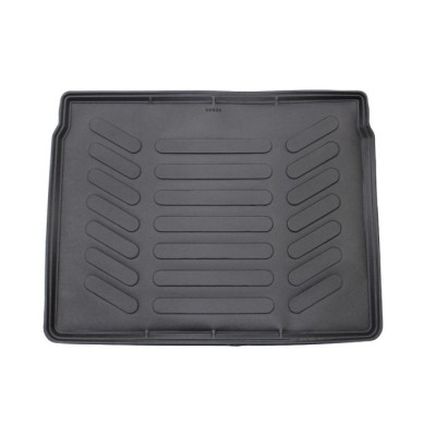 COVOR PROTECTIE PORTBAGAJ UMBRELLA PENTRU RENAULT KADJAR 2015- 60842 foto