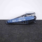 M&acirc;ner exterior ușă st&acirc;nga spate OPEL ZAFIRA TOURER C P12 2016 OEM: 14096102 3438489