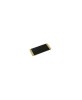 Display LCD Huawei Honor 8 Gold Original Complet Ecran Asamblat