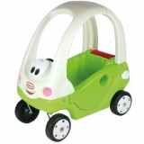 Masinuta sport cozy coupe, Little Tikes