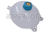 Vas Expansiune Racire Original Imperium 44042 Fiat Bravo II Stilo Multi Wagon