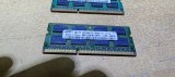 Ram Laptop Samsung 2GB DDR3 PC3-8500S M471B5673EH1-CF8