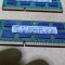 Ram Laptop Samsung 2GB DDR3 PC3-8500S M471B5673EH1-CF8