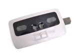Iluminare interioară LEXUS GS III GRS19_, UZS19_, URS19_ 2009 | 13589308